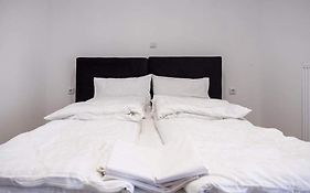 Apartment One