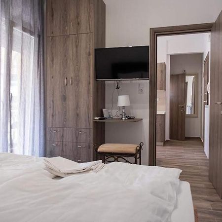 Apartment One Δράμα Εξωτερικό φωτογραφία