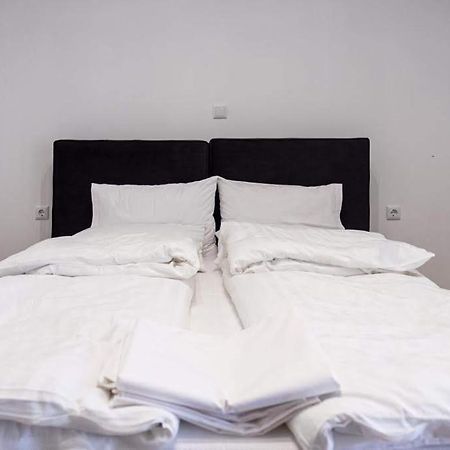 Apartment One Δράμα Εξωτερικό φωτογραφία