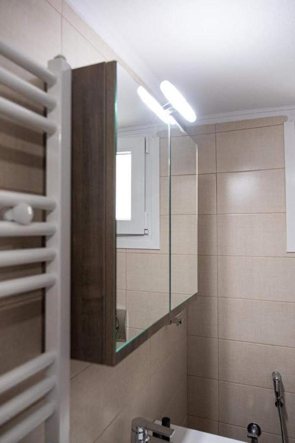 Apartment One Δράμα Εξωτερικό φωτογραφία