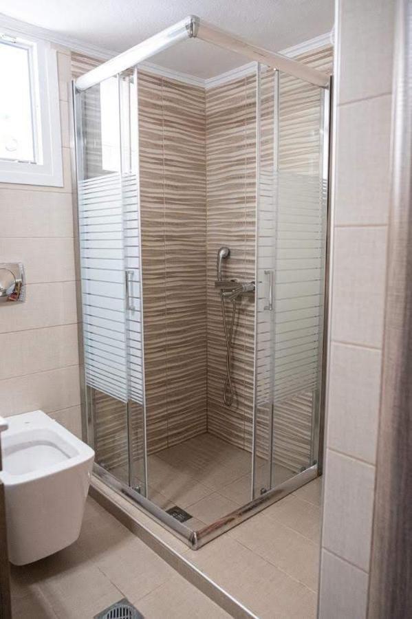 Apartment One Δράμα Εξωτερικό φωτογραφία
