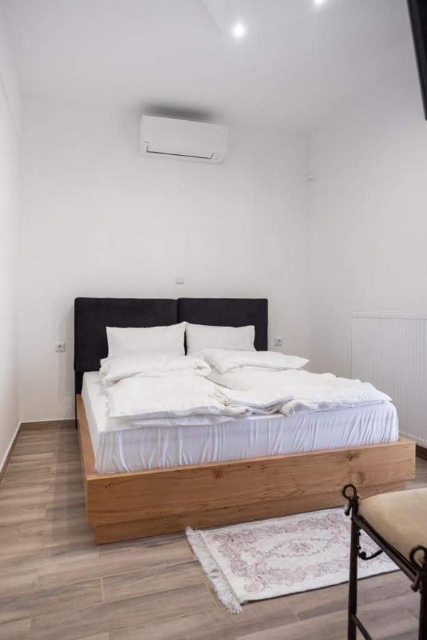 Apartment One Δράμα Εξωτερικό φωτογραφία