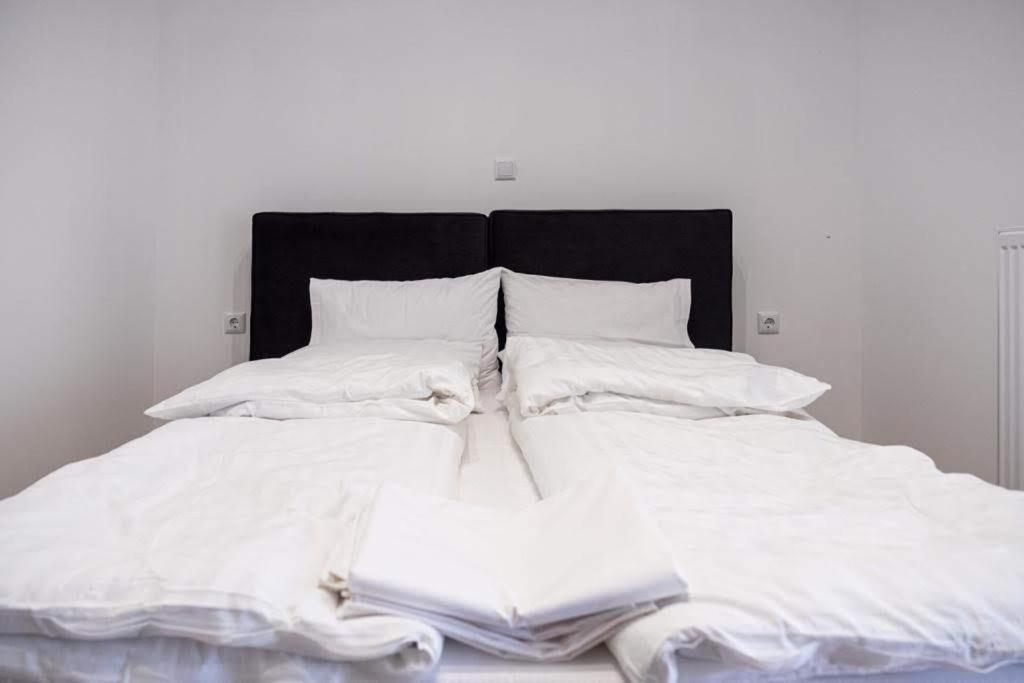 Apartment One Δράμα Εξωτερικό φωτογραφία