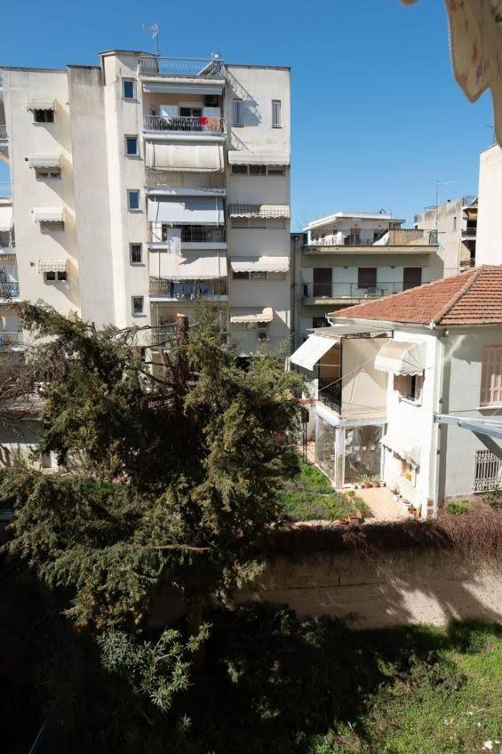 Apartment One Δράμα Εξωτερικό φωτογραφία